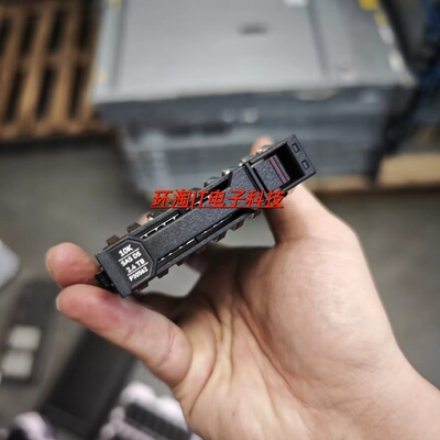 原装 P28352-B21 2.4TB 12G SAS 10K 2.5寸 P30562-001 G11 硬盘