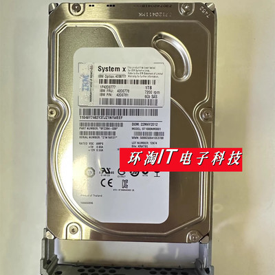 IBM42D077842D078142D0777