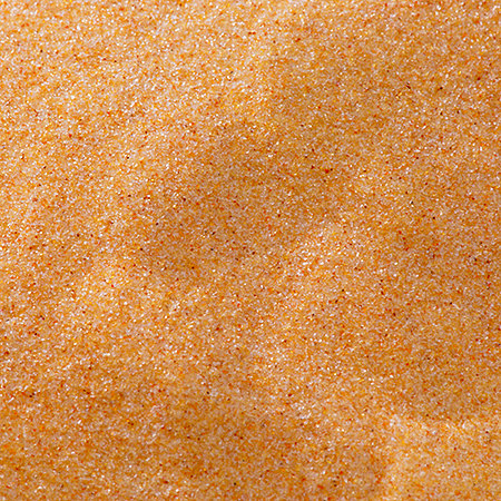 观荣堂玛瑙末/日本进口凤凰岩彩天然矿物颜料重彩国画唐卡壁画