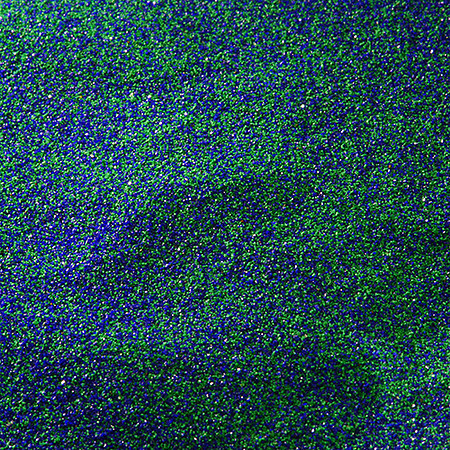 观荣堂岩群绿日本天然矿物颜料