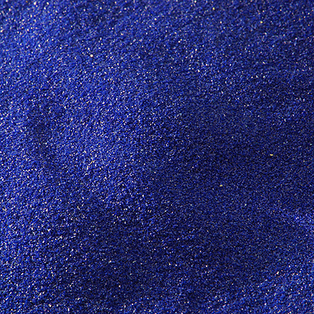 观荣堂新岩淡口群青/日本进口中川凤凰岩彩重彩国画唐卡壁画胶彩