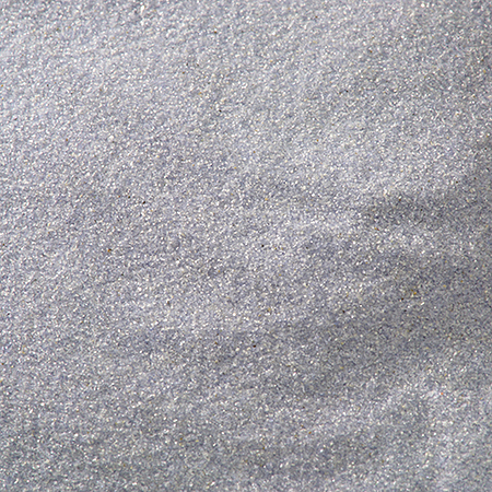 观荣堂紫云末/日本进口凤凰岩彩天然矿物颜料重彩国画唐卡壁画