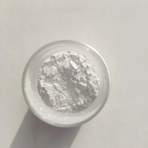 观荣堂入门级岩彩天然矿物颜料