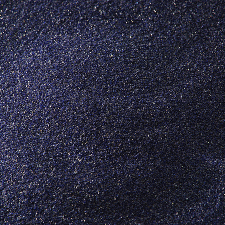 观荣堂新岩蓝群青/日本进口中川凤凰岩彩重彩国画唐卡壁画胶彩