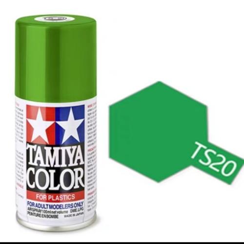 田宫模型上色油漆手喷漆喷灌喷