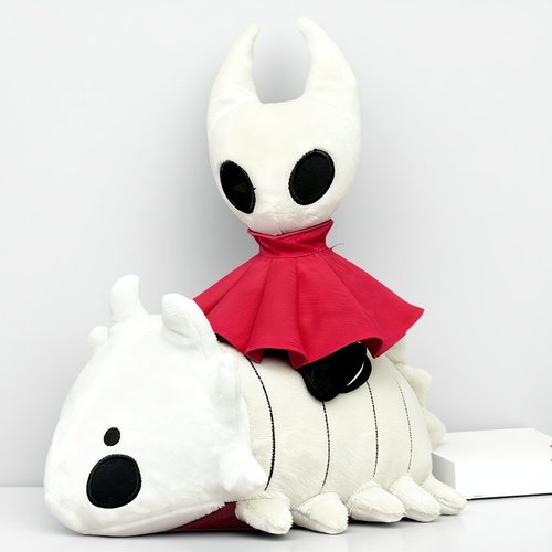 创意趣味游戏周边装饰物生日礼物