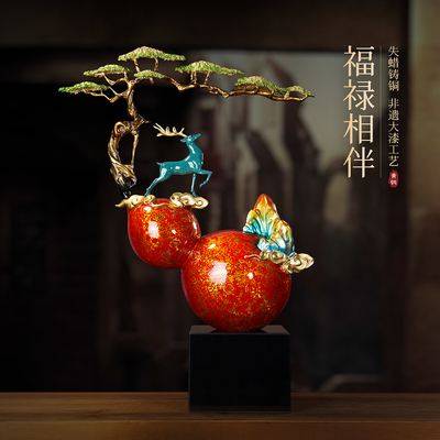 非遗大漆工艺手工原创设计