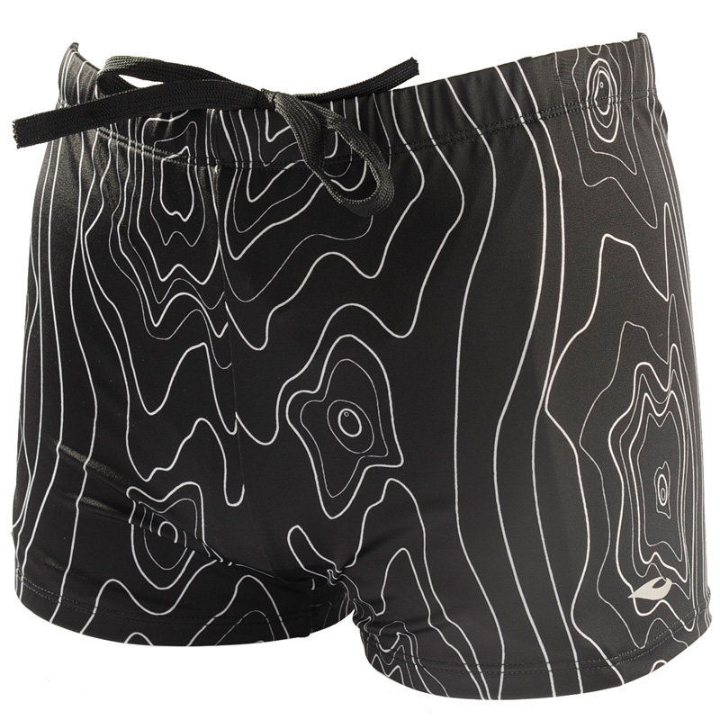 Maillot de bain homme HOSA   - Ref 2533374 Image 5