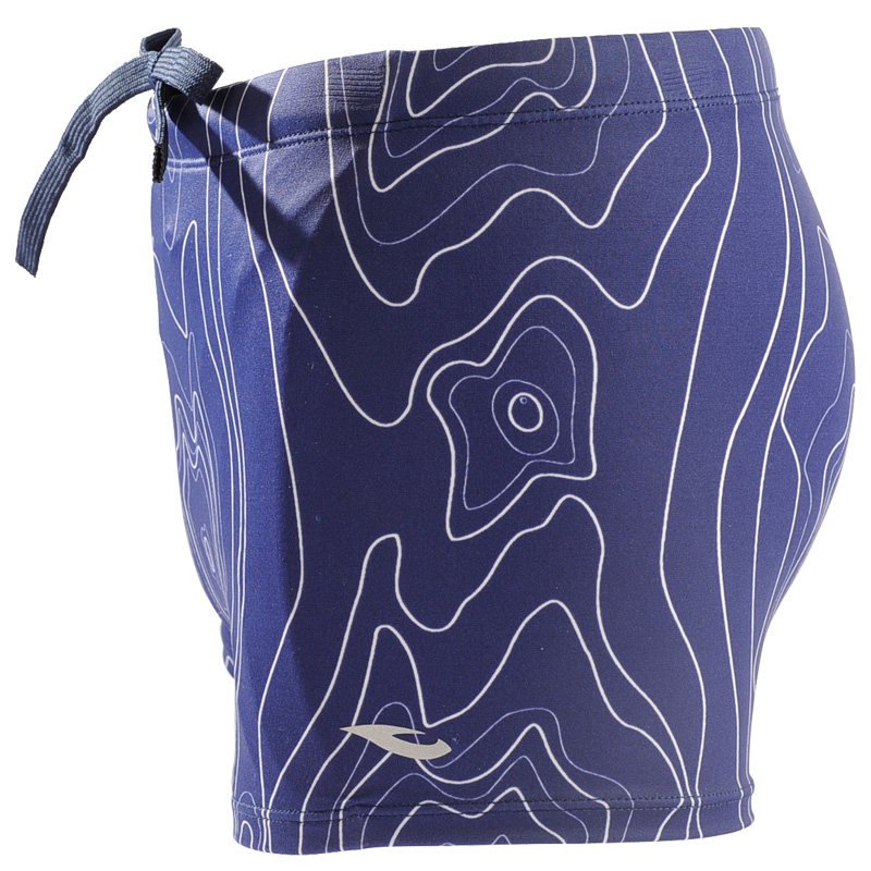 Maillot de bain homme HOSA   - Ref 2533374 Image 3