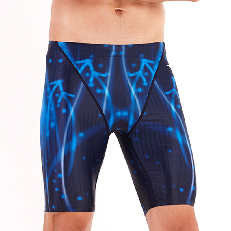 Maillot de bain homme HOSA   - Ref 2533361 Image 4