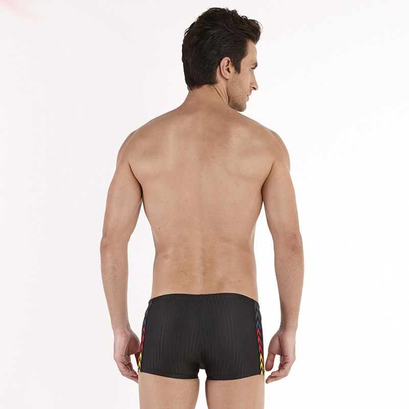 Maillot de bain homme HOSA   - Ref 2533367 Image 4