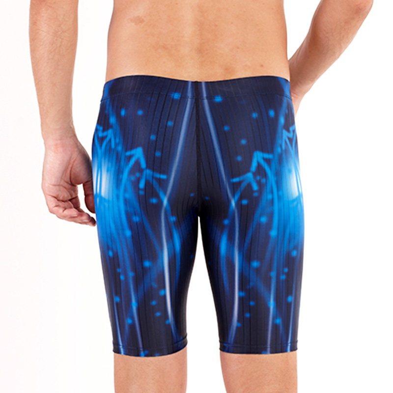 Maillot de bain homme HOSA   - Ref 2533361 Image 3