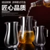Товары от 沐沐国际酒吧KTV用品