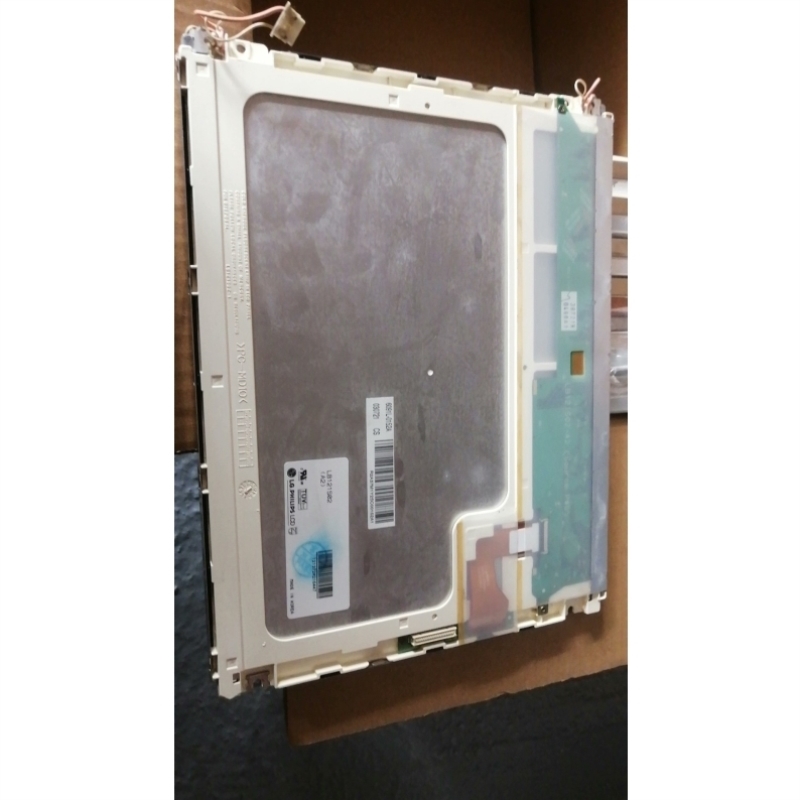 售前询价12.1寸显示屏LB121S02A2