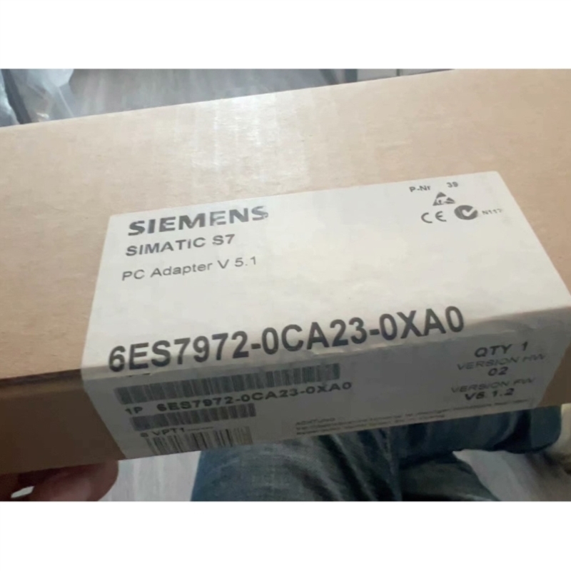 售前询价6ES7972-0CA23-0XA0/6ES7 972-0C
