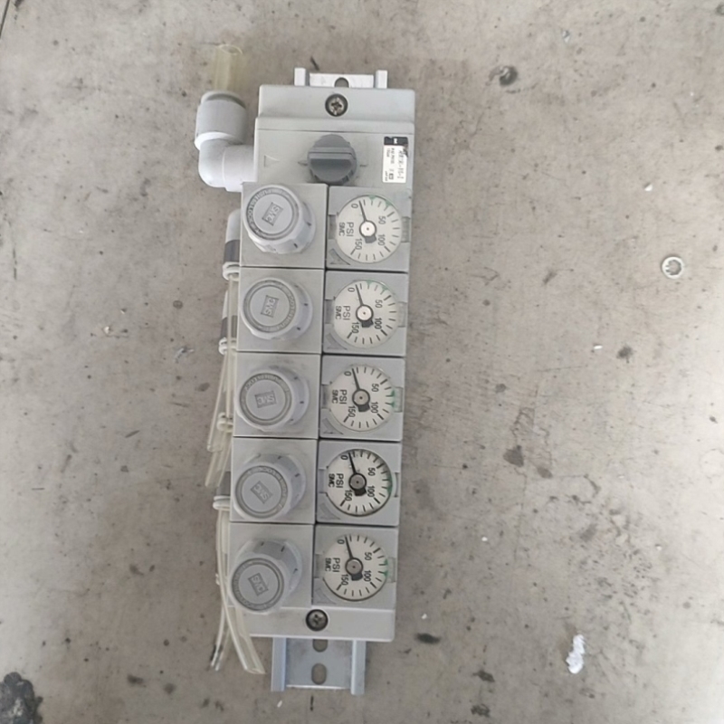 【议价】SMC减压阀ARM11AB2R17A3ARM11AB2