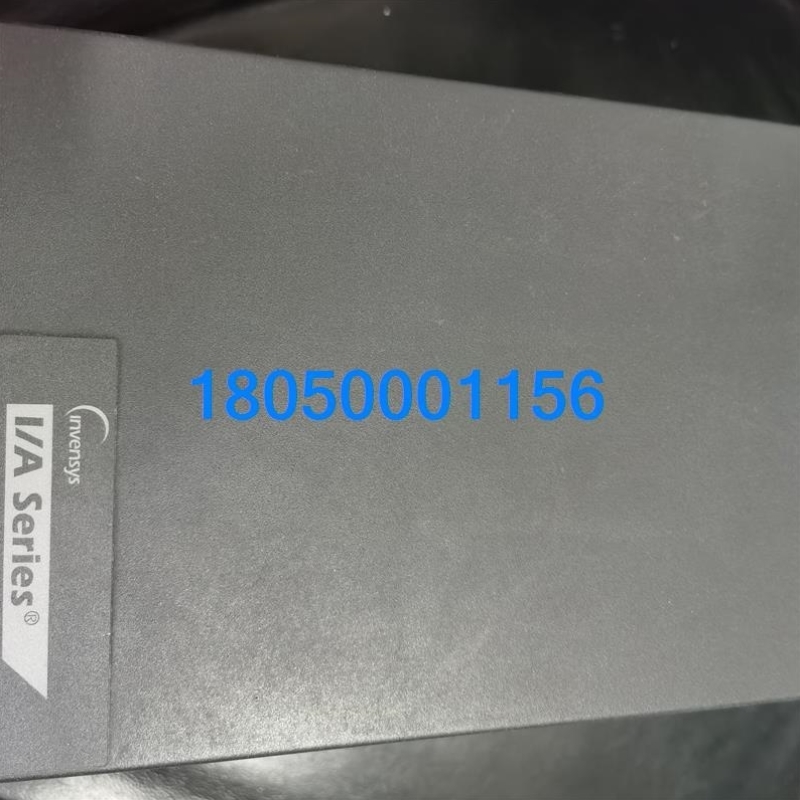 售前询价【议价】Invensys英维斯工控设备英维斯服务器英维斯