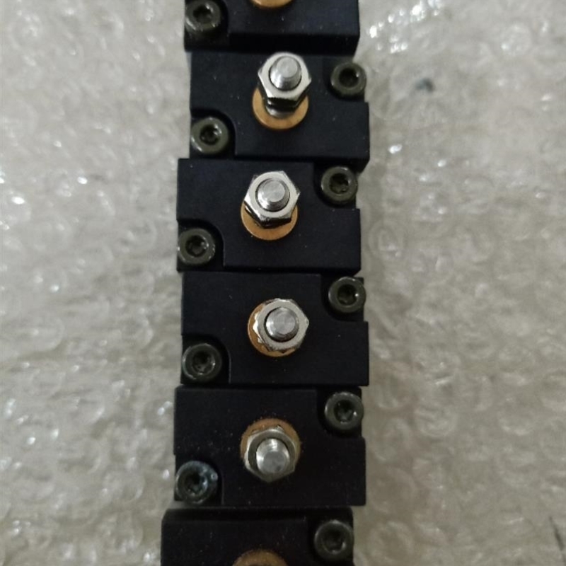 售前询价A028*全新正品小金井 AS16X5 现货