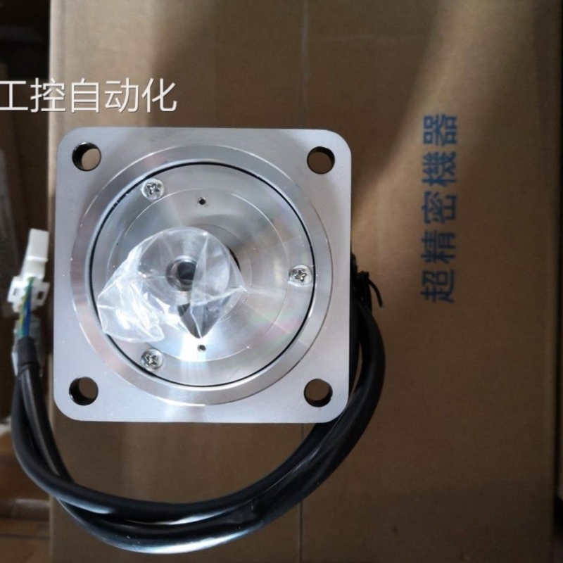 售前询价议价伺候HC-MFS73B HC-AQ0235D HC-AQ0335D HC-KFS43G2 H