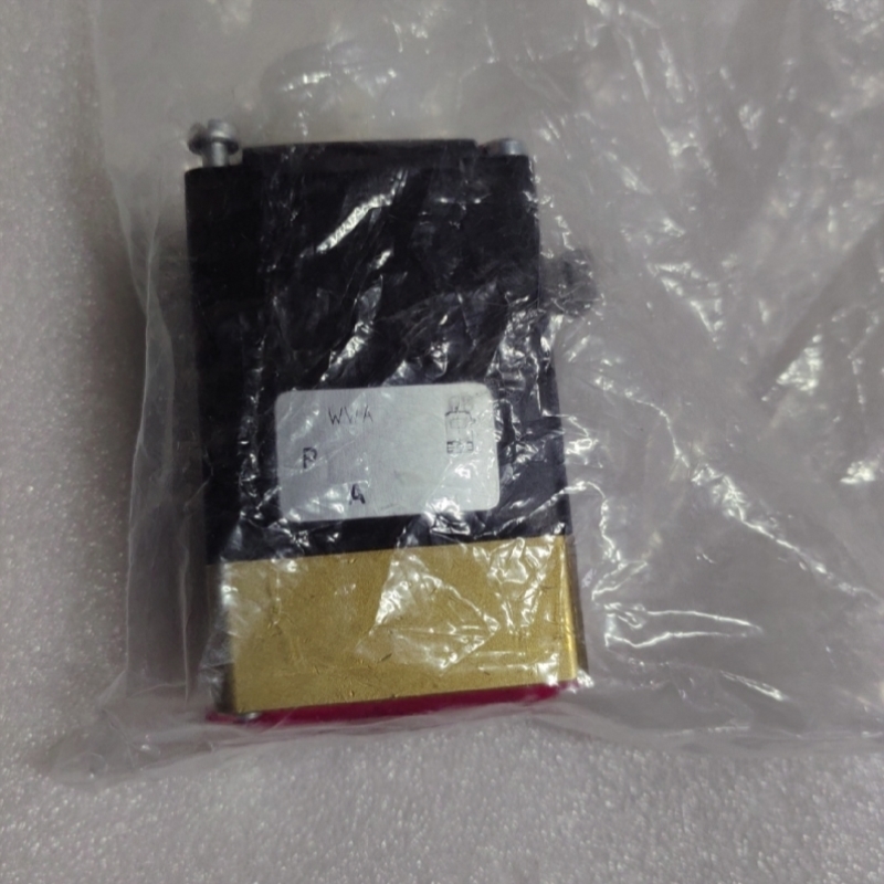 售前询价0331 A 2.0 FKM MS burkert电磁阀全新现货议价