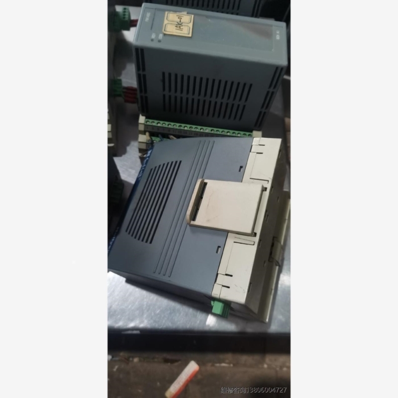 售前询价和利时FM151A模块一个FM148C三个FM161D两议价
