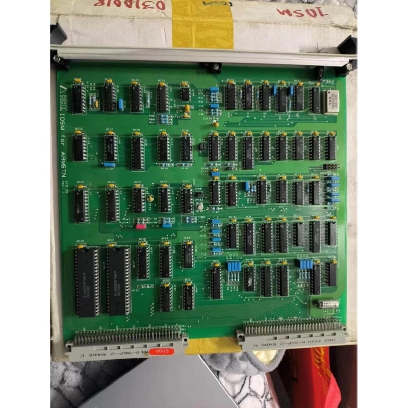 售前询价询价现代HYUNDAI ISOM FOR ARMSTN议价