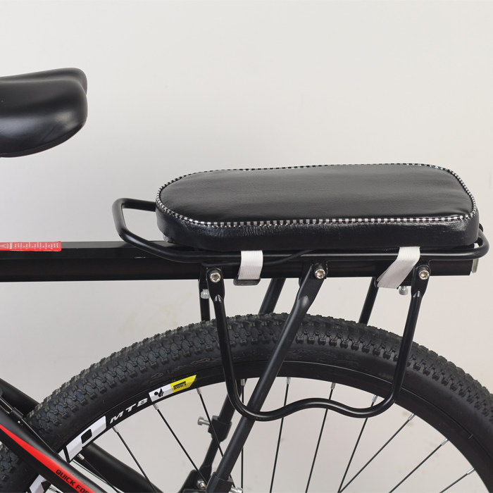 Selle de vélo Mountain Bike DUUTI - Ref 2348300 Image 5