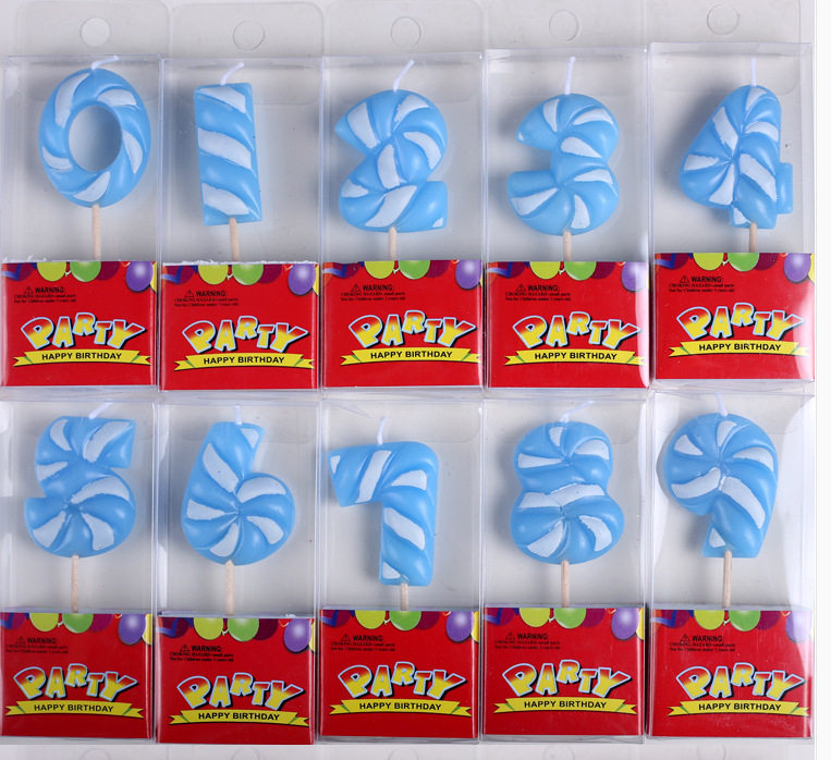 Bougie - Ref 2485852 Image 1