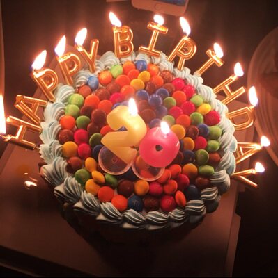 Bougie - Ref 2488500 Image 1