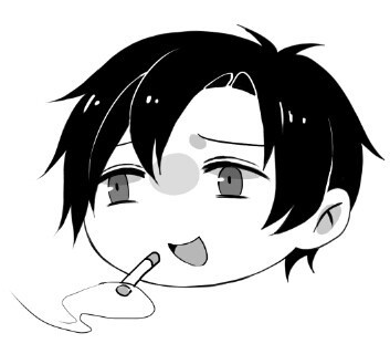 【窗本社】叶修封装胶带|汝子|全职高手|店内包装胶带