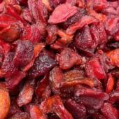 布朗李子干无核黑布林李子干300g散装 果栗园 办公室休闲小零食