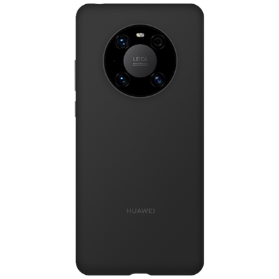 华为原装Mate40手机壳Circles