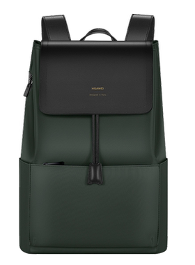 Huawei/华为风范双肩包15.6寸