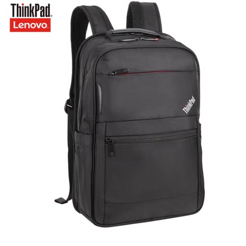 联想TP600双肩包15.6英寸