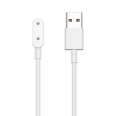 华为原装手环8磁吸充电底座