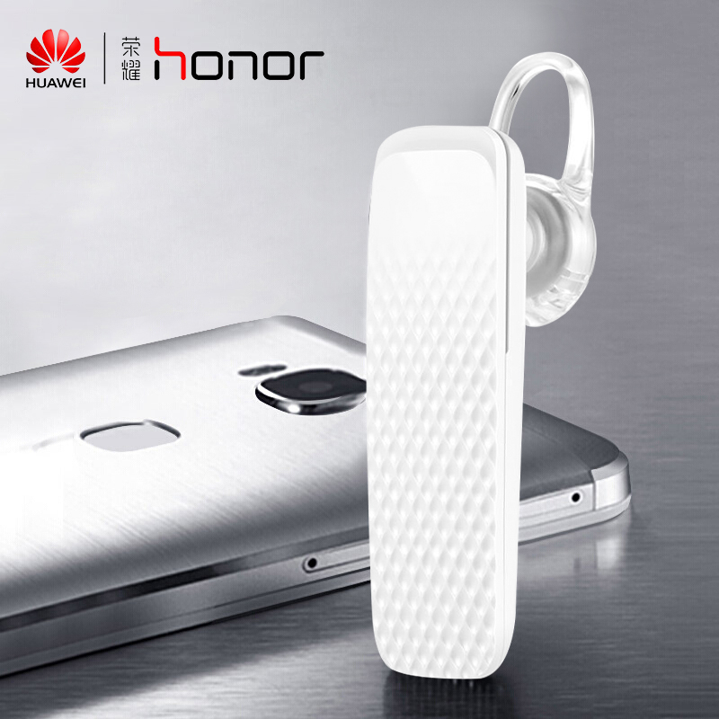 Huawei/»ªÎª AM04SÈÙÒ«9 10Ô×°ÕýÆ·P10 P20 pro¿ª³µÍ¨ÓÃÎÞÏß¶úÈû