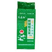 广西忻城大石山糯玉米头白糯玉米粒玉米糁杂粮碎中粒玉米粥2斤