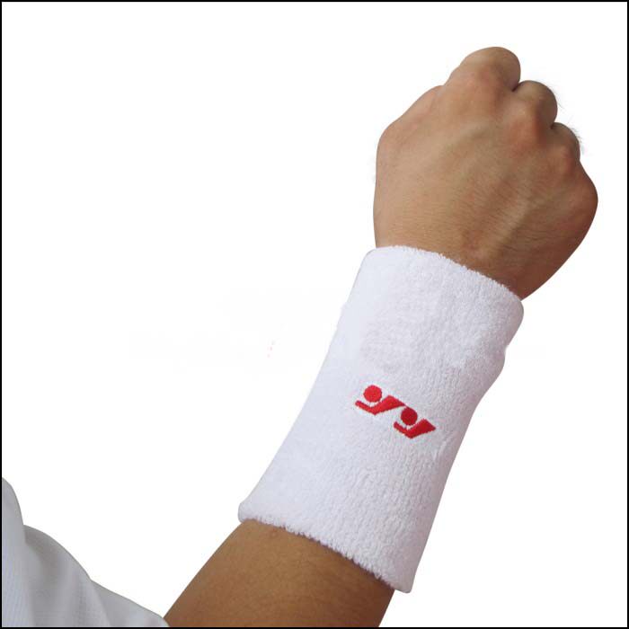 Protection sport - Ref 583718 Image 3