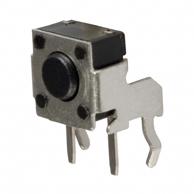 TL1105WF160Q 轻触开关 按键开关 小开关 SPST-NO 0.05A 12V]在类目 3C数码配件, 电子元器件市场, 电子元件, 其它元器件中 - 来自Buy2taobao.com提供专业的淘宝代购服务