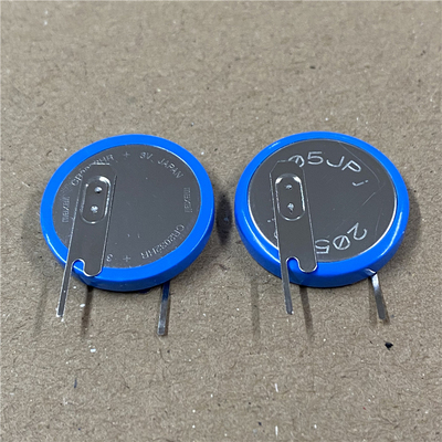 MAXELL胎压电池CR2032HRCR2032W