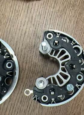 适用于卡特匹勒发电机调节器 整流桥