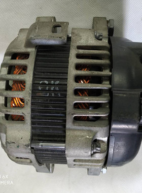 适用于起亚索兰托3.5发电机373003c610