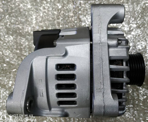 适用于宝马M3S65 4.0发电机 汽车发电机