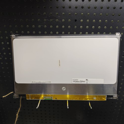 N133HSE-EA3 N133HSE-EA1 B133HAN02.7/04.1 N133HSE-EB1 EB3