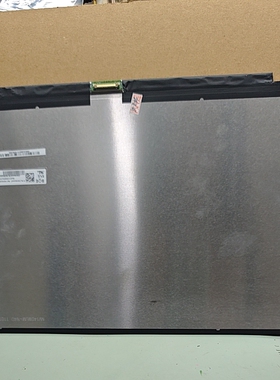 荣耀magicbook x14 FMI-76 FRI-F56屏幕NV140WUM-N4D MNE007QS1-1