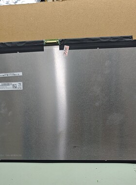 荣耀magicbook x14 FMI-76 FRI-F56屏幕NV140WUM-N4D MNE007QS1-1