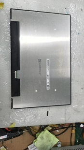 N41 MNE007DA1 B140QAN07.H GE1 N140GLE NE140QDM