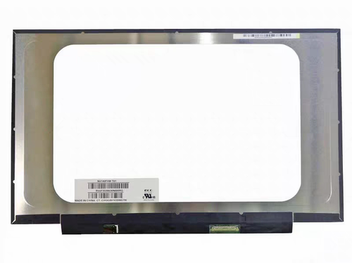 NV140FHM-T01 B140HAK03.0 02.0 02.5 B140HAK03.2 3.3带触摸屏幕