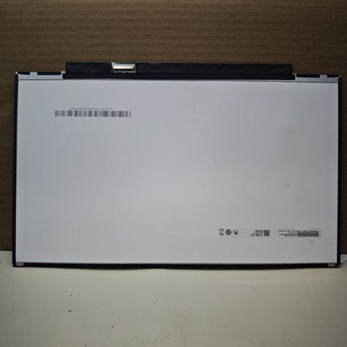 b140han03.9