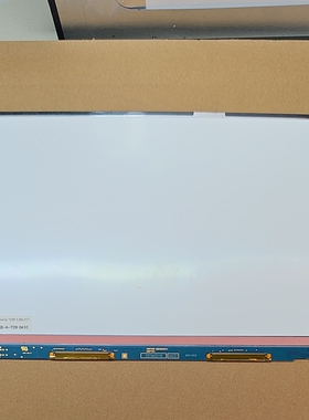 LT111EE06000 LTD111EV8X LTD111EWAX  LTD111EWAX